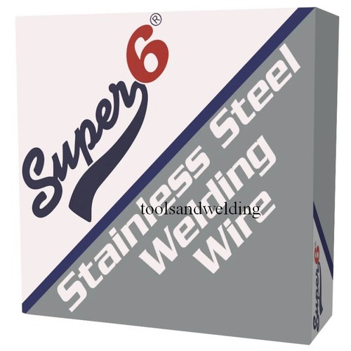 308lsi stainless steel mig - 308lsi,