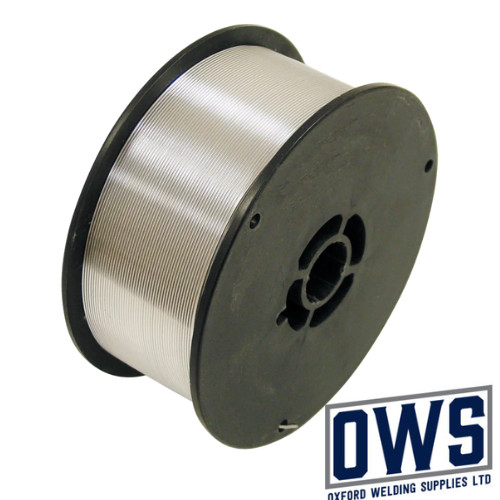 Pack rolls gasless - rolls, flux