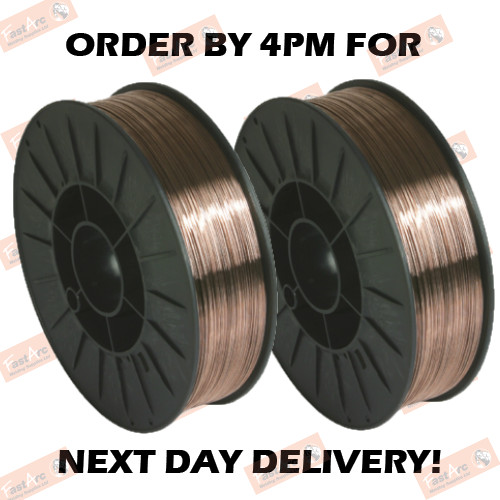 8mm mild steel mig - mild,