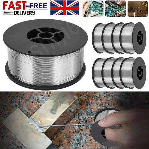 8kg gasless mild mig welding - mild,