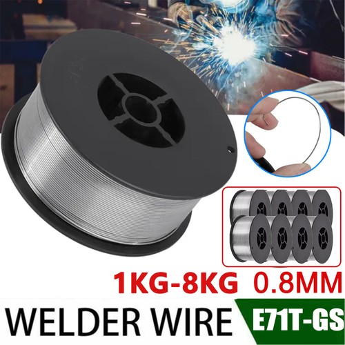 1kg 8kg gasless - 1kg-8kg,