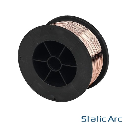 Mild steel mig welding - mig,