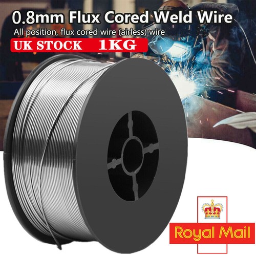 1kg 8kg gasless - 1kg-8kg, mild