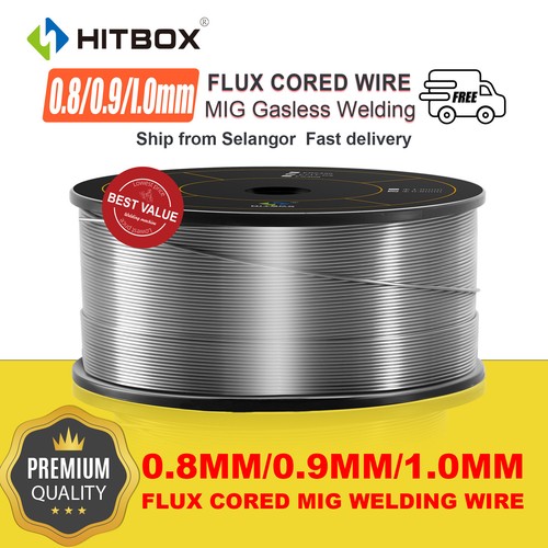 1kg 2lb 8mm welding wire - wire, mig