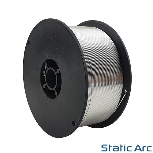Aluminium 5356 mig - aluminium,