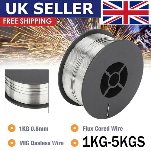 1kg 8kg gasless welding - 1kg-8kg,