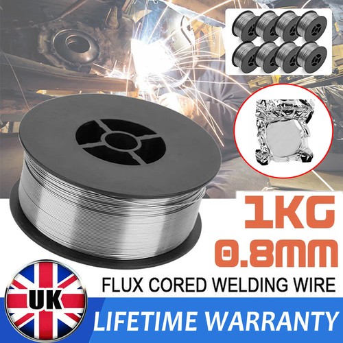 1kg 8kg gasless - 1kg-8kg,