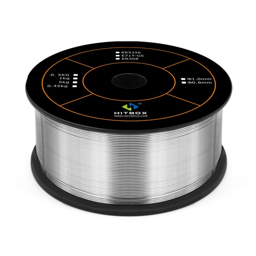 E71t gasless flux cored - e71t-gs, flux-cored