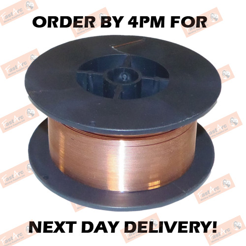 1 0mm mild steel - /, 1.0mm
