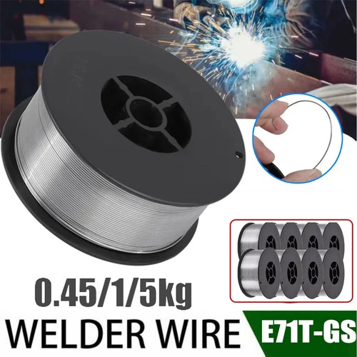 450g 8kg gasless welding wire - gasless,
