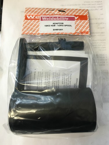 15kg mig welding wire - welding,