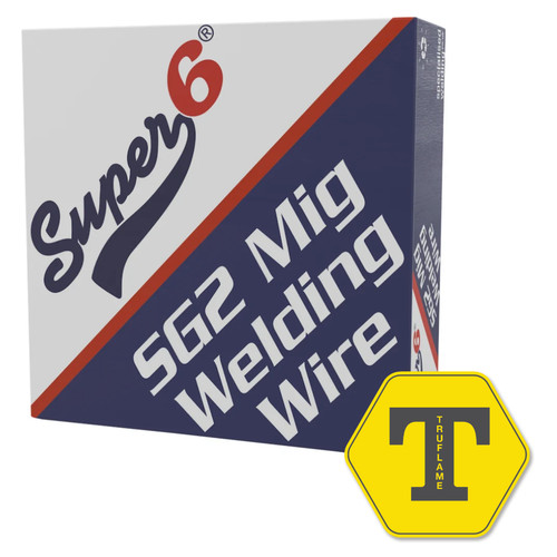 Super sg2 mild steel - sg2,