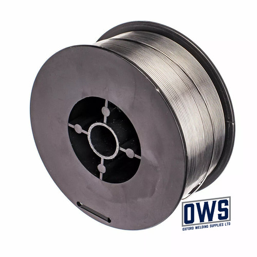 Gasless welding wire mig - wire,