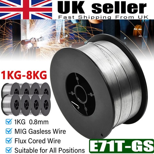 1kg 8kg gasless - 1kg-8kg, welding