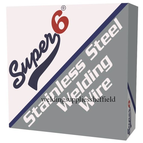 316 lsi stainless steel - lsi,