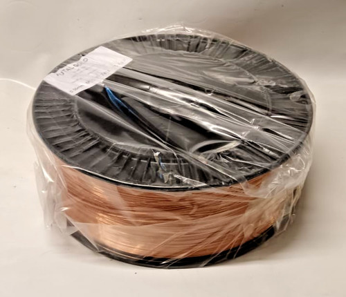 Mig welding wire 6mm - wire,, 0.6mm