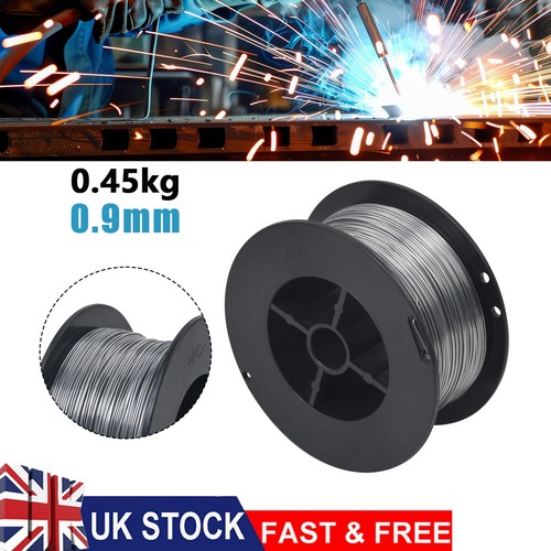 45kg 9mm gasless - 0.45kg, steel