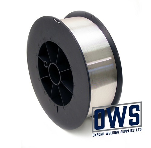 308 lsi stainless - lsi, steel