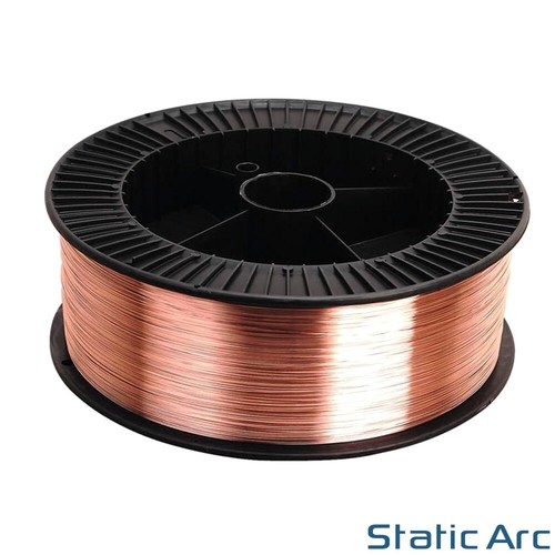 Mild steel mig welding wire - mig,