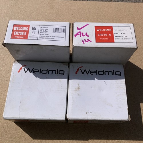 7kg weldmig er70s 6 mig - x,