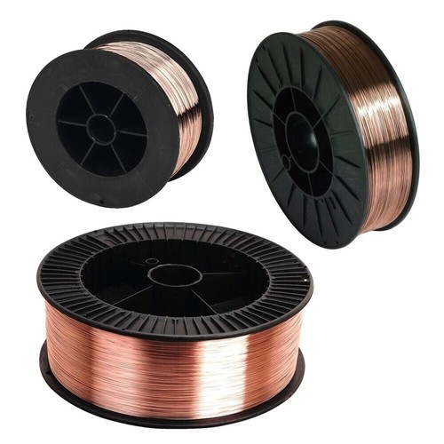Mild steel mig welding - mild,