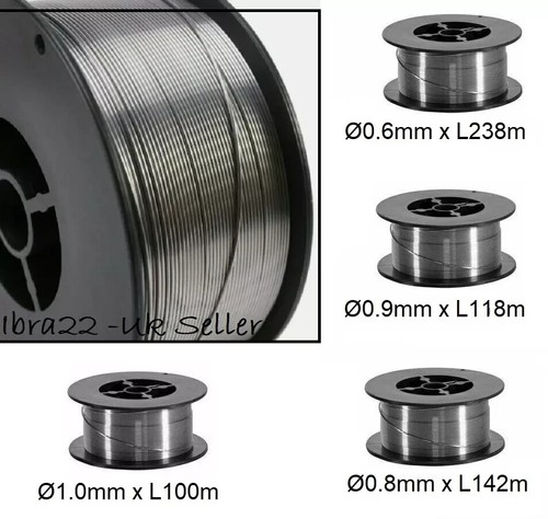 Parkside flux cored welding - parkside,