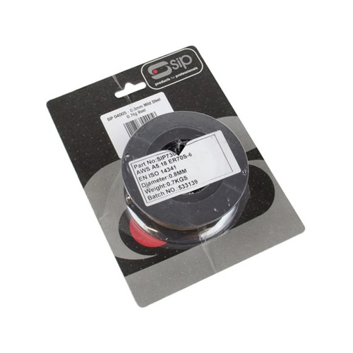 Sip 04005 mig - 04005,