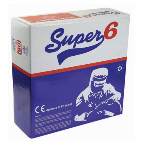 Aluminium mig welding wire - welding,