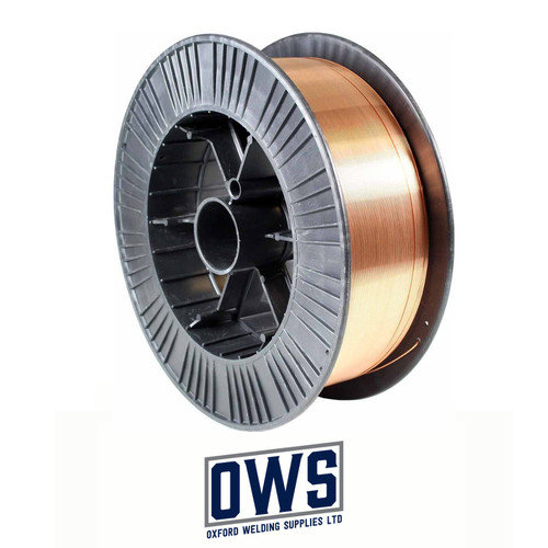 Mild steel mig welding wire - mild,
