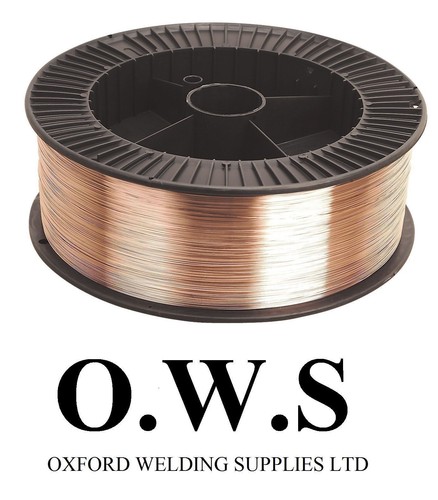 Mild steel mig welding - steel,