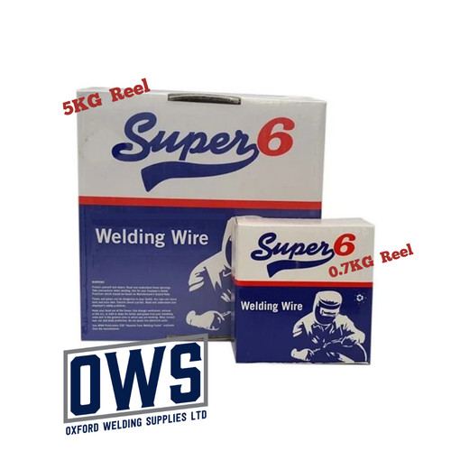 7kg 5kg super 6 - 5kg,