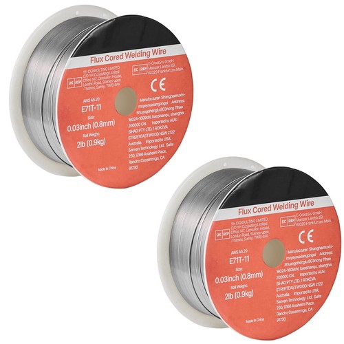 Uimoso flux core mig welding - uimoso,