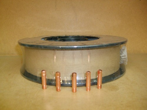 8mm 5kg mig welding - 0.8mm,