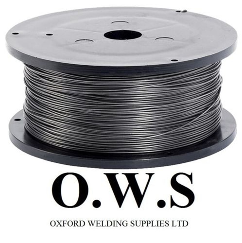 Gasless steel mig welding wire - steel,