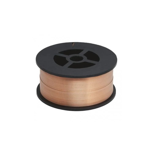 Mild steel mig welding wire - mig,