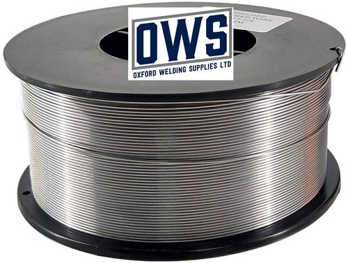 G09w045 gasless welding - g09w045,
