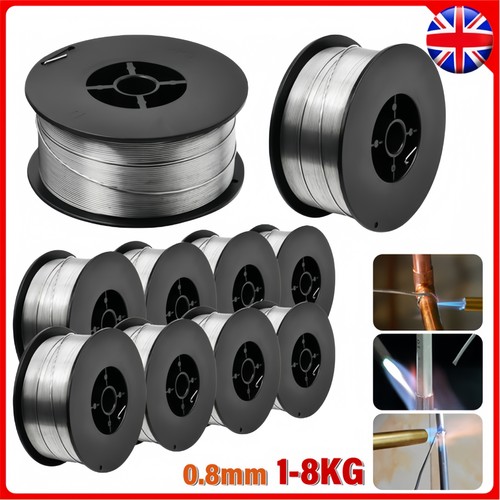 1kg 8kg 8mm - 1kg-8kg, mild