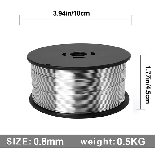 Er5356 solid wire mig - er5356,