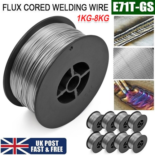 1kg 8kg gasless welding - gasless,