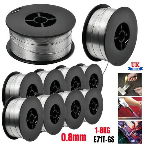 1kg 8kg 8mm gasless - 1kg-8kg,