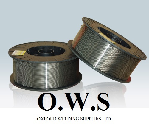 Pack rolls gasless flux - of, 2