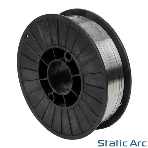 Gasless mild steel mig - gasless, welding