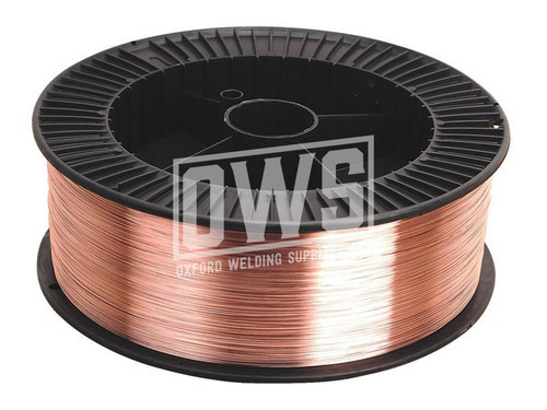 Mild steel mig welding wire - steel,