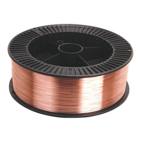 Mild steel mig - steel, welding