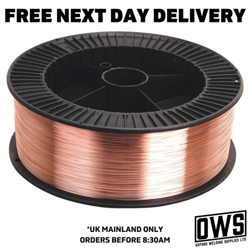 Mig welding wire mild - mig,