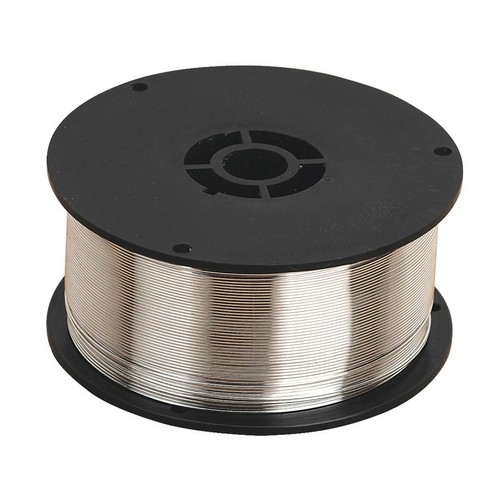 Aluminium mig welding wire - aluminium,