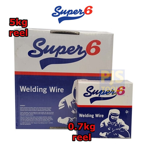 7kg 5kg super 6 swp - or, a18