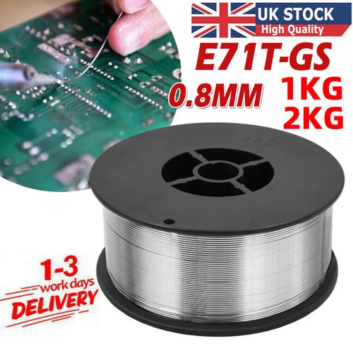 5kg 1kg 8mm - 5kg,