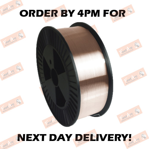 8mm mild steel mig welding - mild,